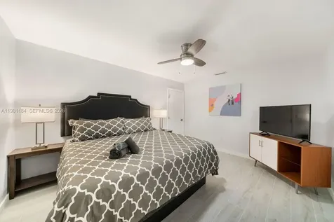 5035 NW 5th Avenue Miami FL 33127