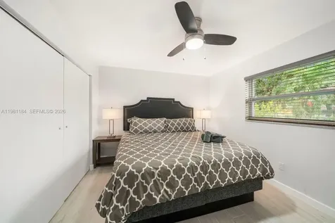 5035 NW 5th Avenue Miami FL 33127