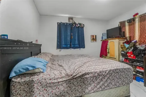 1570 NE 9th Street Homestead FL 33033
