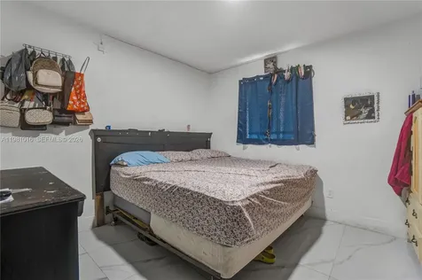 1570 NE 9th Street Homestead FL 33033