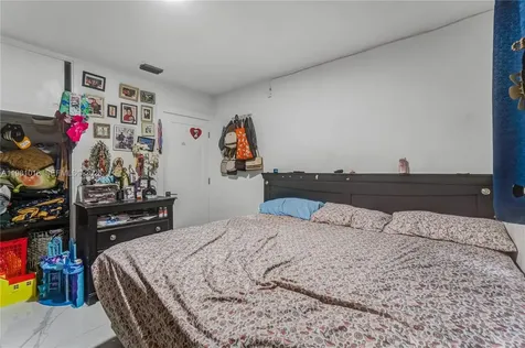 1570 NE 9th Street Homestead FL 33033