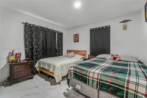 1570 NE 9th Street Homestead FL 33033