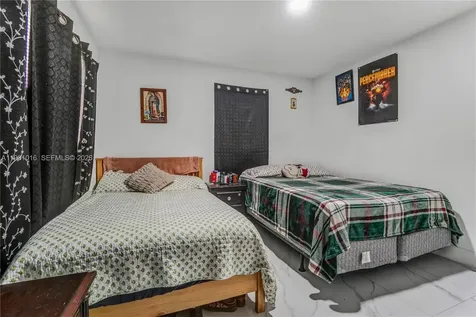1570 NE 9th Street Homestead FL 33033