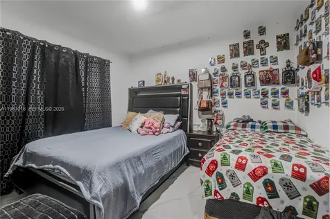 1570 NE 9th Street Homestead FL 33033