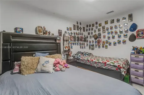 1570 NE 9th Street Homestead FL 33033