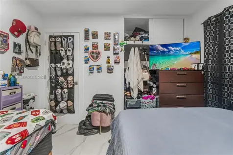 1570 NE 9th Street Homestead FL 33033