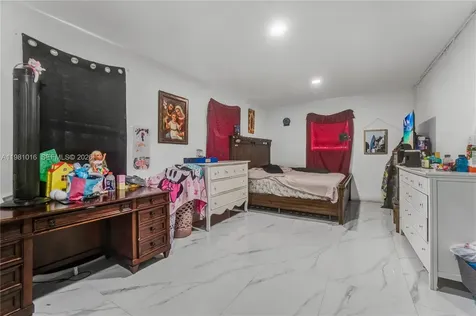 1570 NE 9th Street Homestead FL 33033