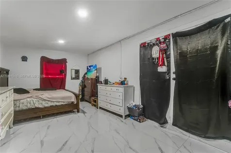 1570 NE 9th Street Homestead FL 33033