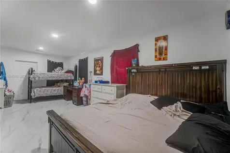1570 NE 9th Street Homestead FL 33033