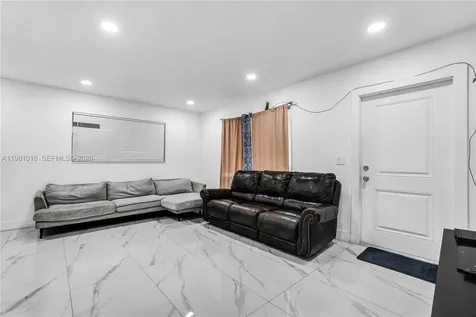 1570 NE 9th Street Homestead FL 33033