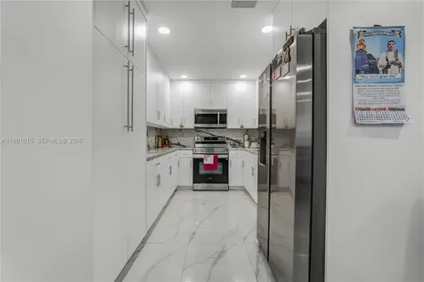 1570 NE 9th Street Homestead FL 33033
