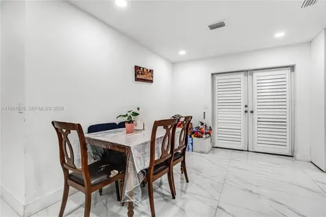 1570 NE 9th Street Homestead FL 33033