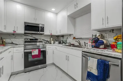 1570 NE 9th Street Homestead FL 33033