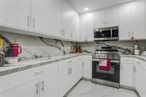 1570 NE 9th Street Homestead FL 33033