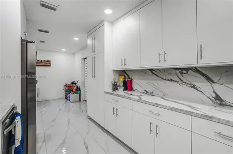 1570 NE 9th Street Homestead FL 33033