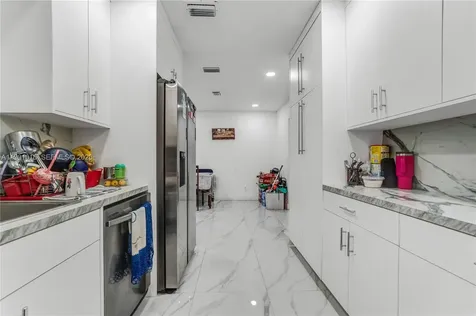 1570 NE 9th Street Homestead FL 33033