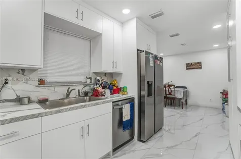 1570 NE 9th Street Homestead FL 33033