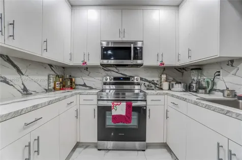 1570 NE 9th Street Homestead FL 33033