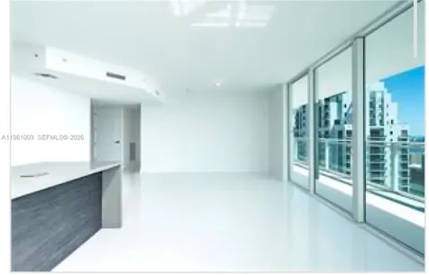 1080 Brickell Avenue Miami FL 33131