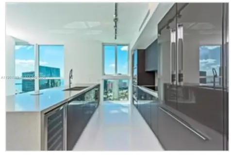 1080 Brickell Avenue Miami FL 33131