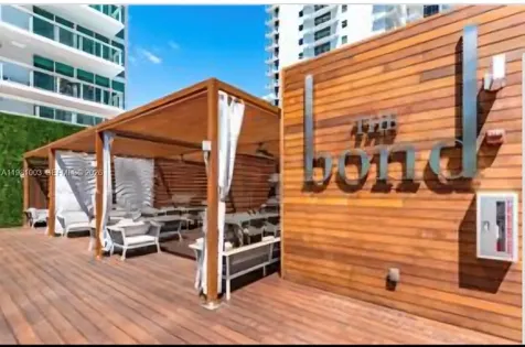 1080 Brickell Avenue Miami FL 33131