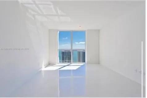 1080 Brickell Avenue Miami FL 33131