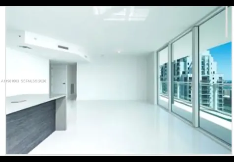 1080 Brickell Avenue Miami FL 33131