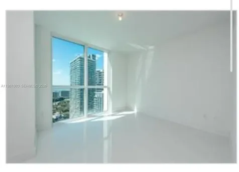 1080 Brickell Avenue Miami FL 33131