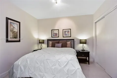 1830 S Ocean Drive Hallandale Beach FL 33009