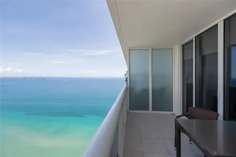 1830 S Ocean Drive Hallandale Beach FL 33009