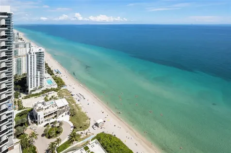 1830 S Ocean Drive Hallandale Beach FL 33009