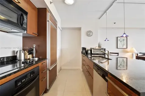 1830 S Ocean Drive Hallandale Beach FL 33009