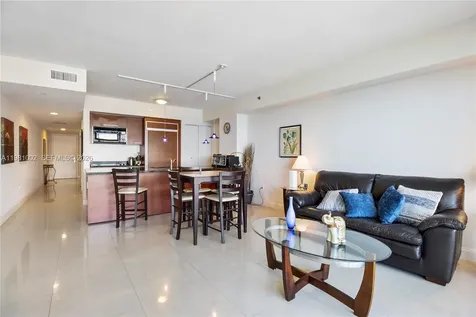 1830 S Ocean Drive Hallandale Beach FL 33009