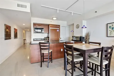 1830 S Ocean Drive Hallandale Beach FL 33009