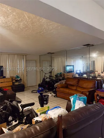 2515 SW 44th Avenue West Park FL 33023