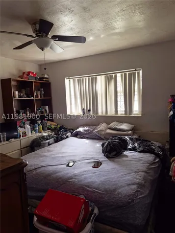 2515 SW 44th Avenue West Park FL 33023