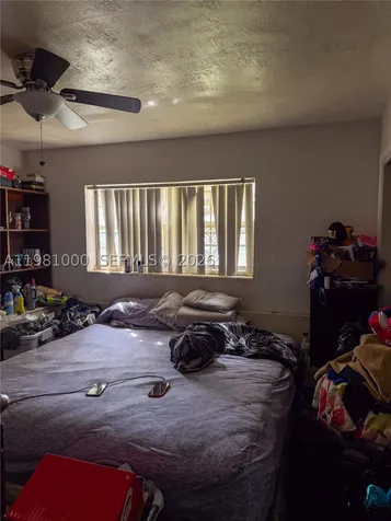 2515 SW 44th Avenue West Park FL 33023