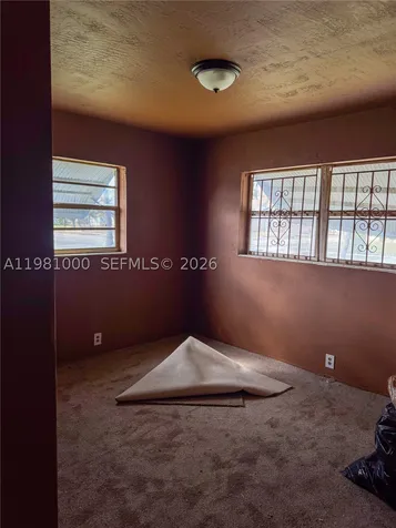2515 SW 44th Avenue West Park FL 33023