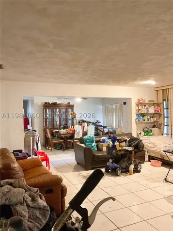 2515 SW 44th Avenue West Park FL 33023