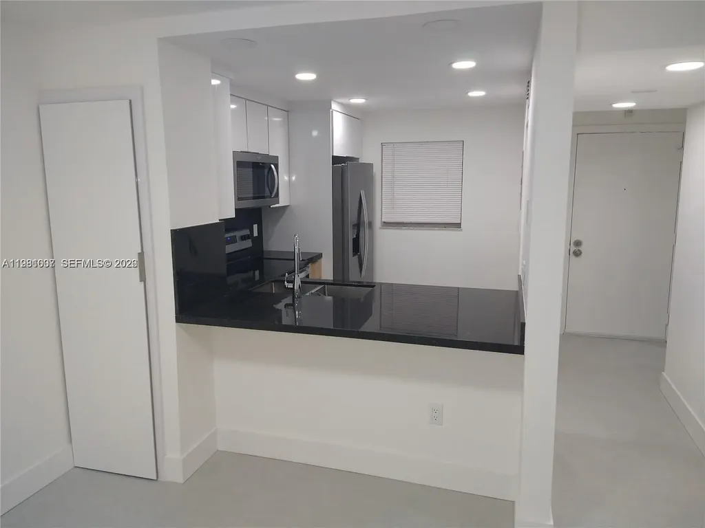 19791 SW 114th Avenue Miami FL 33157