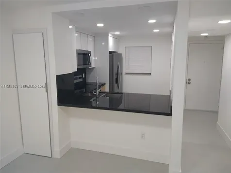 19791 SW 114th Avenue Miami FL 33157