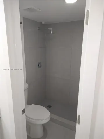 19791 SW 114th Avenue Miami FL 33157