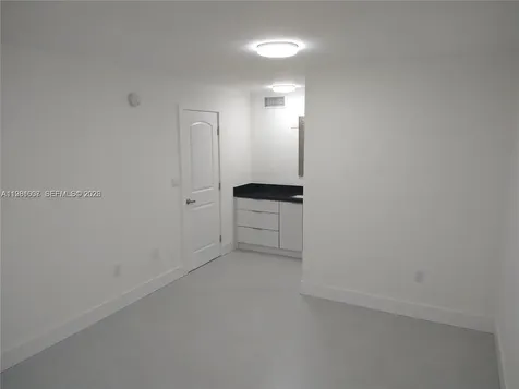 19791 SW 114th Avenue Miami FL 33157