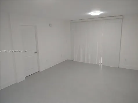 19791 SW 114th Avenue Miami FL 33157