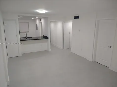 19791 SW 114th Avenue Miami FL 33157