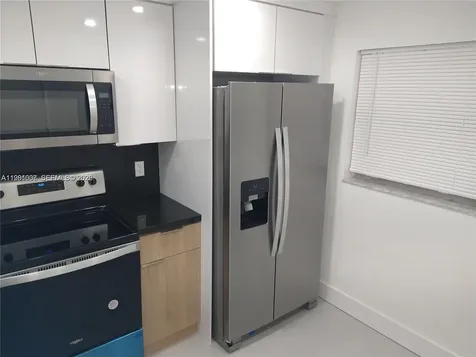 19791 SW 114th Avenue Miami FL 33157