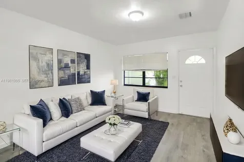 715 NE 92nd Street Miami Shores FL 33138