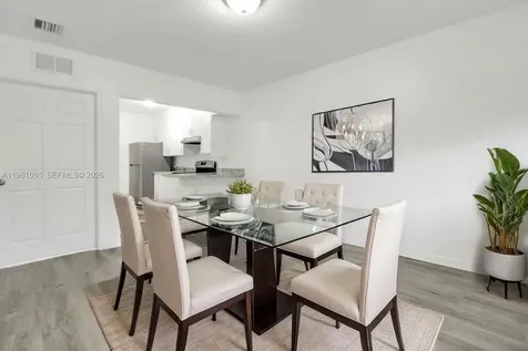 715 NE 92nd Street Miami Shores FL 33138