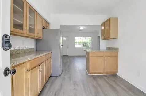 715 NE 92nd Street Miami Shores FL 33138