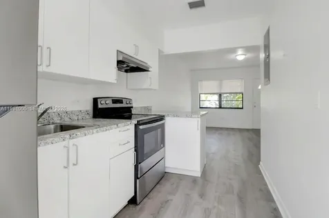 715 NE 92nd Street Miami Shores FL 33138